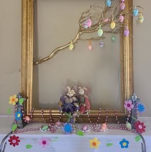 Meet your Posher, Kecia